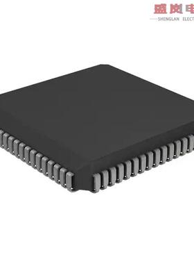 原装正品PIC18C601-I/L[IC MCU 8BIT ROMLESS 68PLCC]