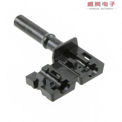 原装正品HFBR-4531Z[CONN FIBER PLUG SMPLX 1000UM]