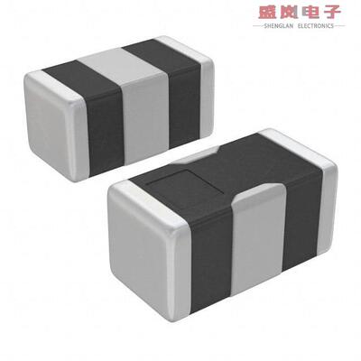 原装正品DEA161990LT-1182A8[RF FILTER LOW PASS 1.85