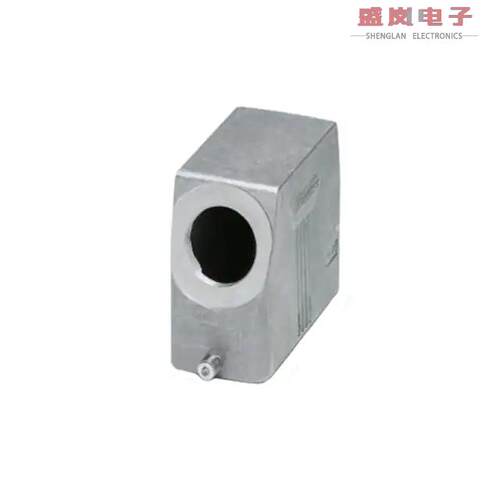 原装正品1412684[CONN HOOD SIDE ENTRY SZB16 PG29]