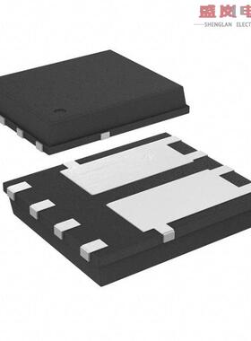 原装正品SI7272DP-T1-GE3[MOSFET 2N-CH 30V 25A PPAK