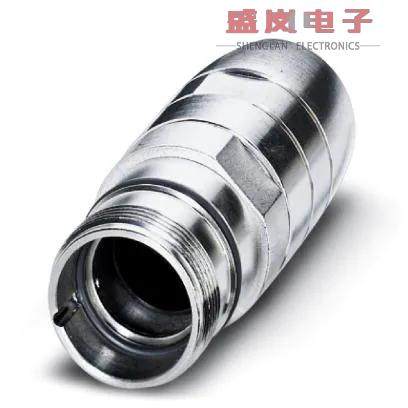 原装正品1606040[CONN INSERT SHELL INLINE]