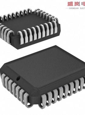 原装正品SST39VF040-70-4I-NHE[IC FLASH 4MBIT PARALL