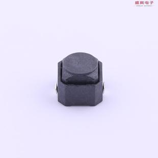 正品 1900 原装 1TS009A 6×6×5.0汽车导航 5000