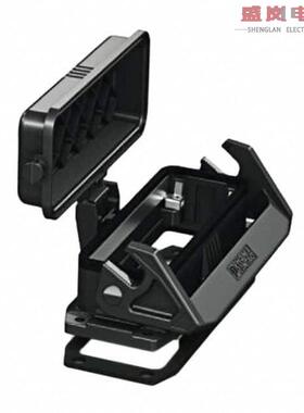 原装正品1407660[CONN BASE BOTTOM ENTRY SZB24]