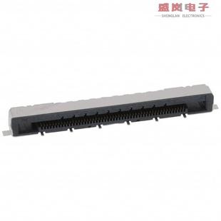 R1500 51P RE51S 原裝 GOLD RCPT 正品 CONN 0.02
