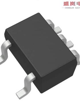原装正品TMP236A4DCKT[SENSOR TEMPERATURE]