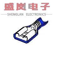 原装正品19003-0056[端子 14-16G .187x.032 FEM]