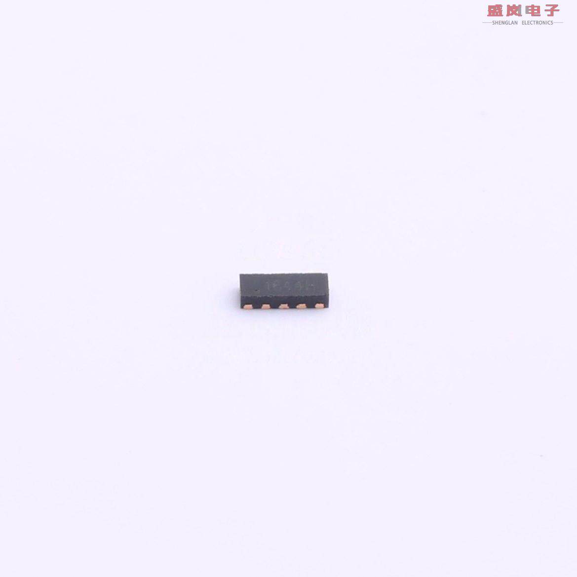 原装正品AZ164S-04F.R7G[AZ164S-04F.R7G]