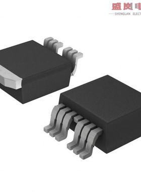 原装正品IRLS4030TRL7PP[MOSFET N-CH 100V 190A D2PAK]