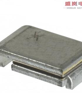 原装正品SMD050F-2[PTC RESET FUSE 60V 500MA 2SMD]