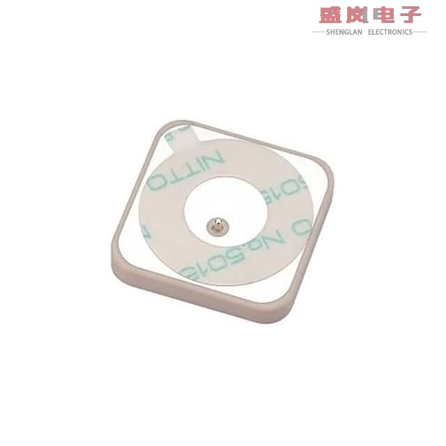 原装正品CGGP.25.4.E.02[RF ANT 1.575/1.602GHZ CER P