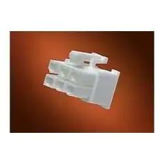 原装正品39-01-3065[集管和线壳 MINI FIT REC. 6 CKT