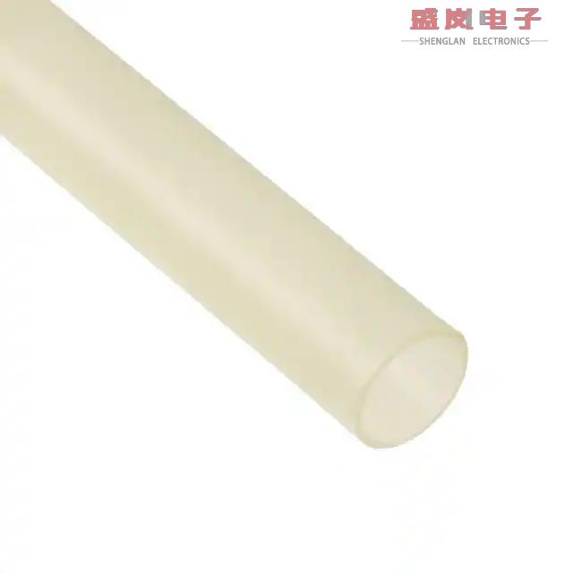 原装正品ES1000-NO.3-B8-X-STK[HEATSHRINK 0.427