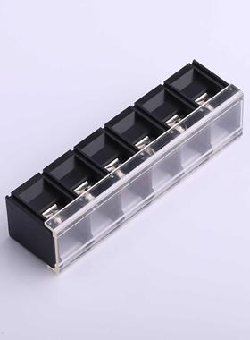 原装正品KF78C-13.0-6P[栅栏式接线端子 6Pin 间距1