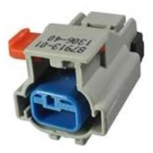 汽车 way 原装 APEX 54200207 Female 2.8 正品