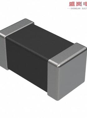 原装正品NFZ03SG162SN10D[1600OHM IMPEDANCE (AT 900M