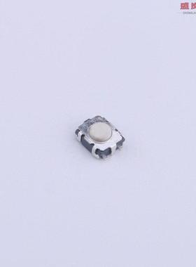 原装正品GT-TC171A-H014-L1[超小型轻触160gf 接地]