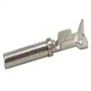 原装正品776493-2[CONN SOCKET 18-20AWG CRIMP TIN]