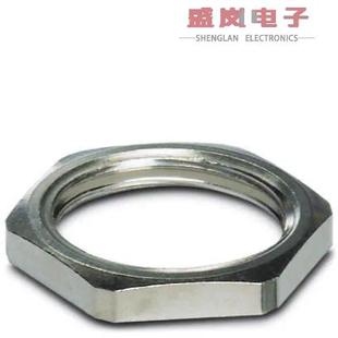 3241145 BRASS 原装 M10 正品