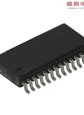 原装正品FT245RL-REEL[IC USB TO PARALLEL FIFO 28-SSOP]