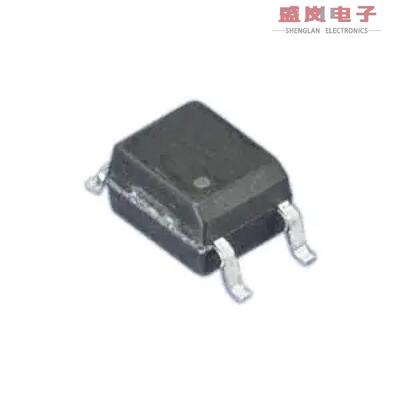 原装正品PC365NJ0000F[OPTOISO 3.75KV DARL 4-MINI-FLAT]