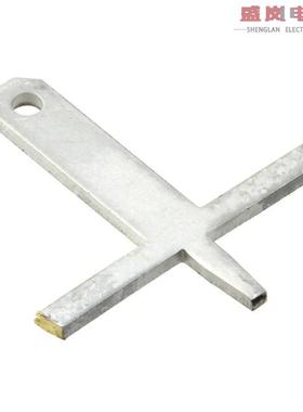 原装正品63756-1[CONN QC TAB 0.110 SOLDER]