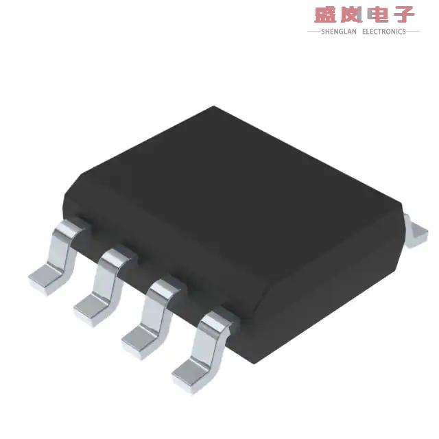 原装正品TL082ID[IC OPAMP JFET 2 CIRCUIT 8SOIC]