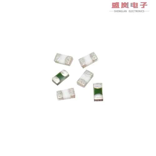 原装正品0ABA-3000-TN[FUSE BOARD MOUNT 3A 32VDC 0402]