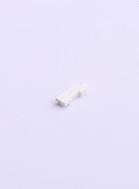 原装正品99-216UMC/3242706/TR8[LED 白色 LED_3.8X1
