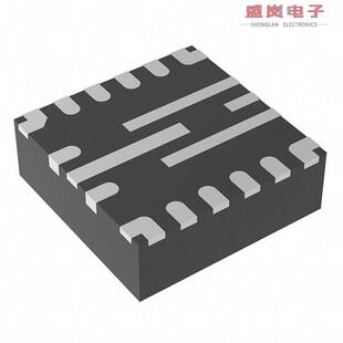 原装正品TPS65295RJET[IC PWR MGMT SWITCHING REGULATOR]