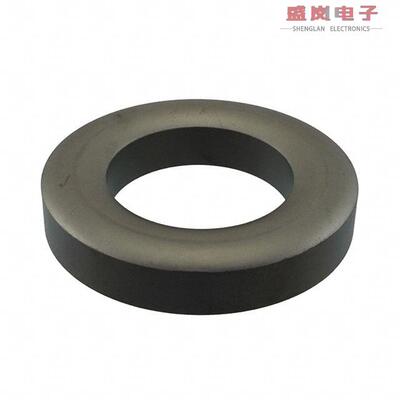 原装正品5975003801[铁氧体环形磁路/磁环 75 Toroid 6