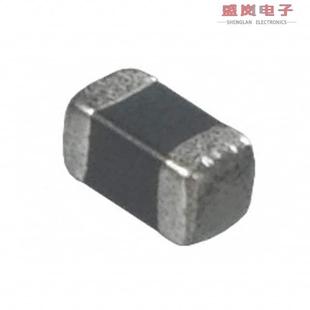 正品 68KOHM NCP15WD683E03RC NTC 4150 THERMISTOR 原装