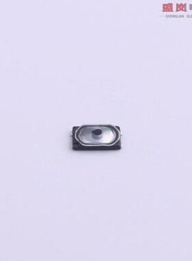 原装正品1TS028A-3100-0603-CT[防水编带310gf]