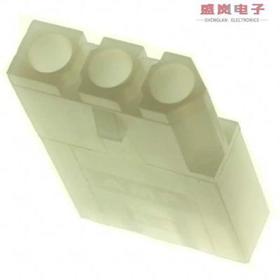 原装正品770339-1[CONN RECEPT W/DETENT 3POS .093]