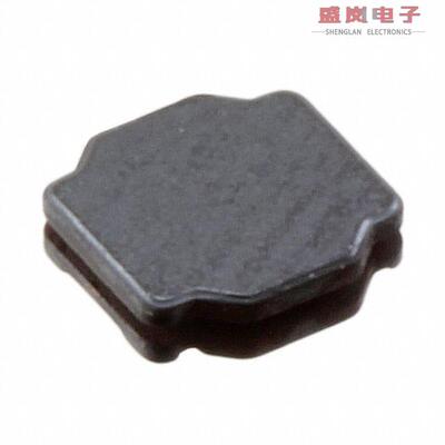 原装正品LQH44PN1R0NJ0L[FIXED IND 1UH 1.53A 57.6MOH