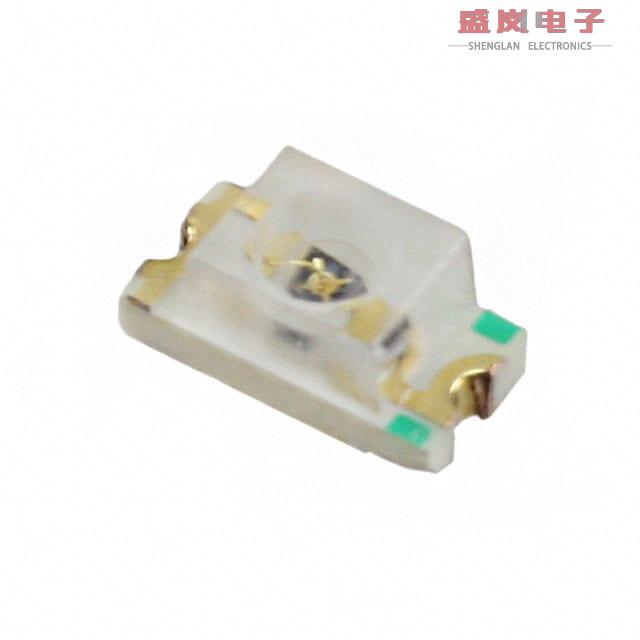 原装正品IR11-21C/TR8[EMITTER IR 940NM 65MA 1206]