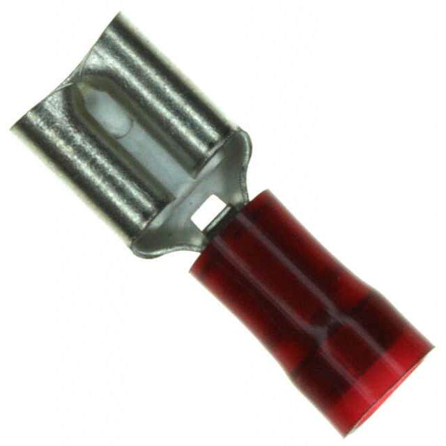 原装正品DNF18-250-M[CONN QC RCPT 18-