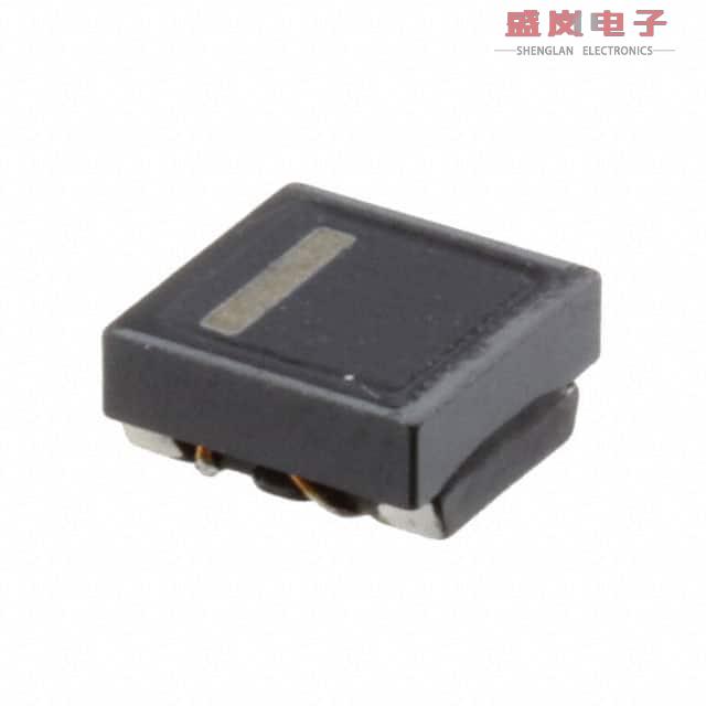 原装正品DLW5BTM501SQ2L[CMC 4A 2LN 500 OHM SMD]