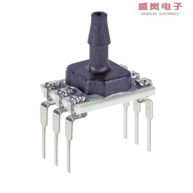 原装正品ABPDANN005PG2A3[SENSOR PRESSURE 5 PSIG]