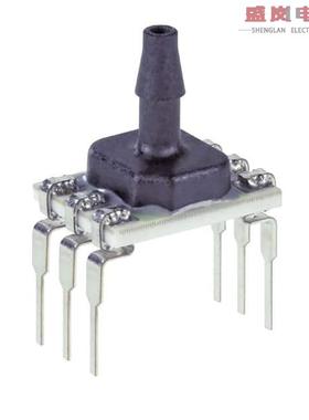 原装正品ABPDANN005PG2A3[SENSOR PRESSURE 5 PSIG]