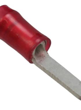 原装正品34294[CONN TERM RECT TONG 16-22 AWG]