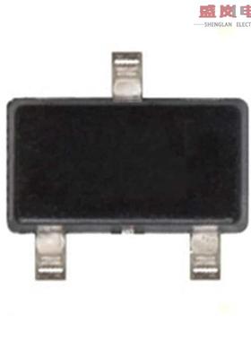 原装正品VF360ST[MAGNETIC SWITCH LATCH SOT23]