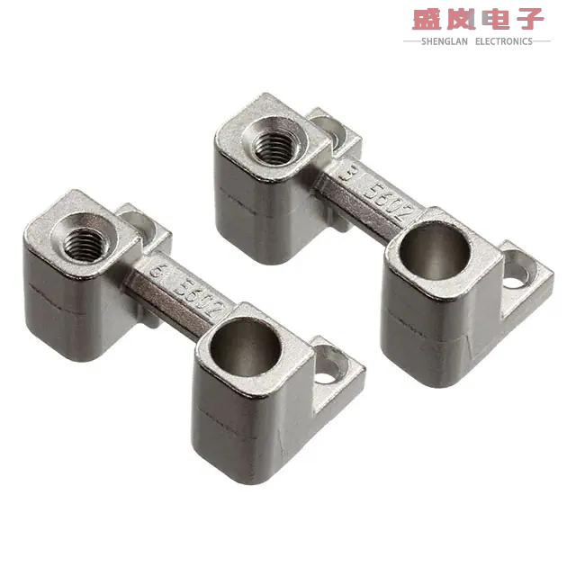 原装正品09000005602[SCREW ADAPTER BULKHEAD MOUNTING]