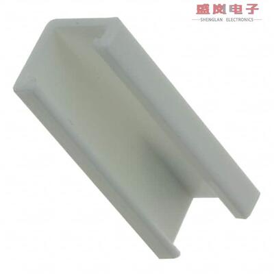 原装正品1-640550-0[CONN DUST COVER 10POS CLOSED]