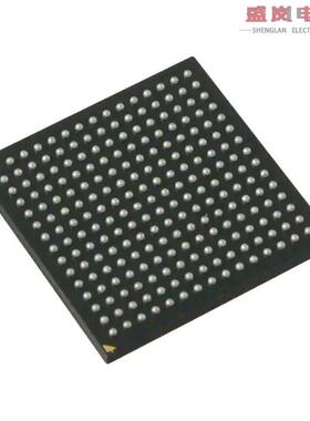 原装正品XC7S6-1CSGA225I[IC FPGA 100 I/O 225CSBGA]