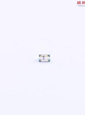 原装正品16-213UYC/S530-A2/TR8[LED 黄色 0402 589n