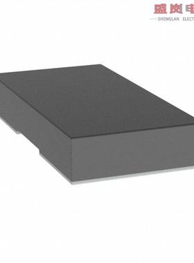 原装正品RK73H2HTTE1001F[RES 1K OHM 1% 3/4W 2010]