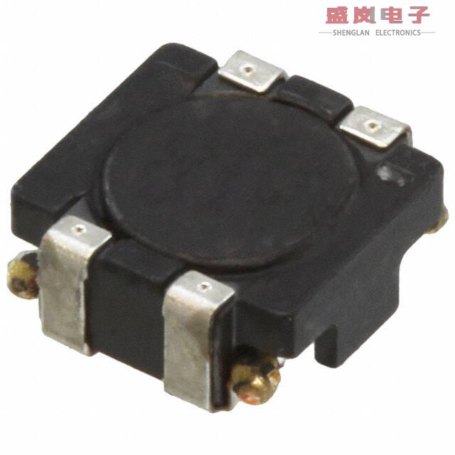 原装正品ACM4520V-421-2P-T00[CMC 1.4A 2LN 420OHM SM