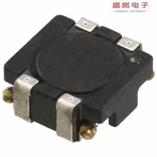 CMC ACM4520V 420OHM 2LN 1.4A T00 421 正品 原装